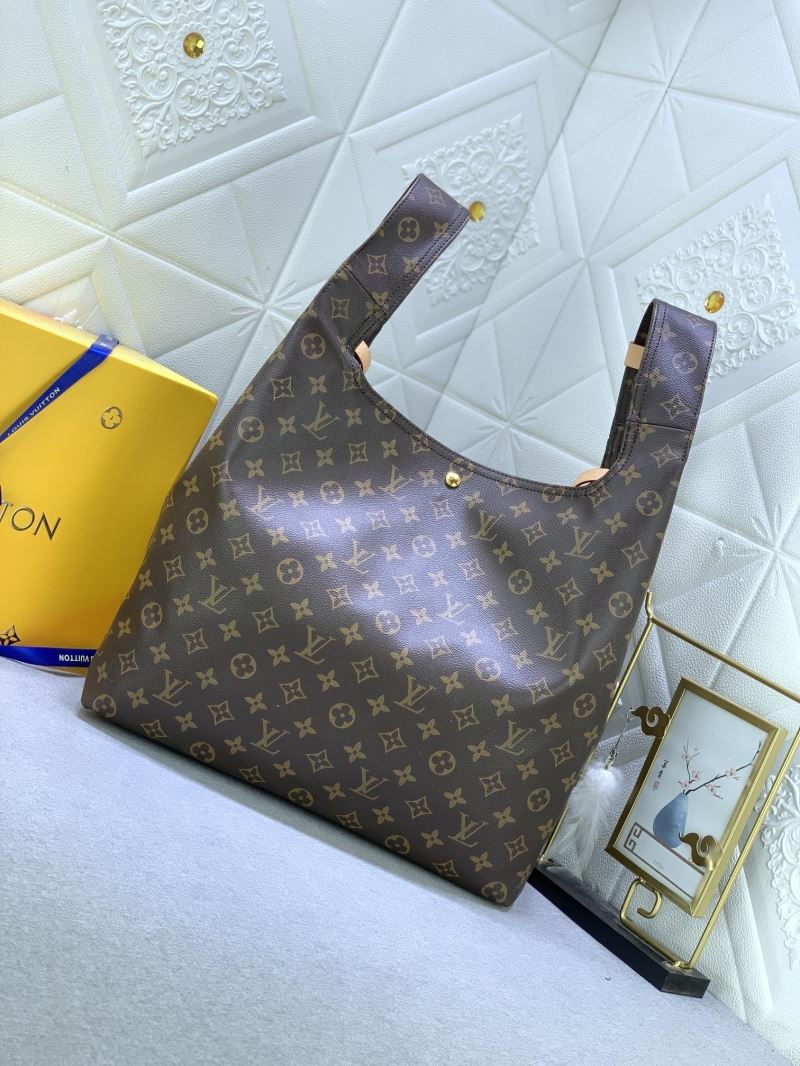 Louis Vuitton Shopping Bags